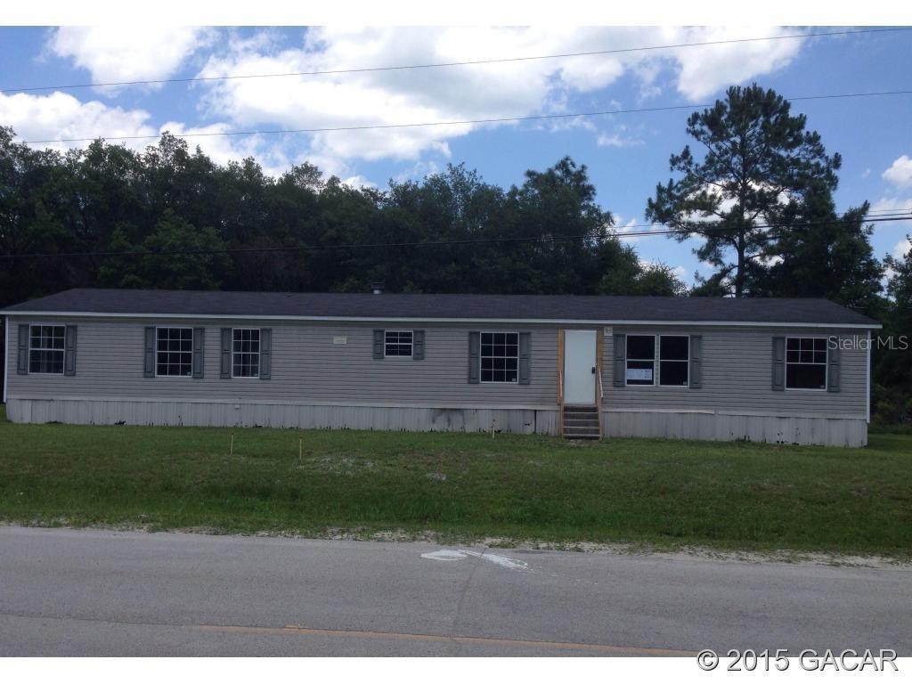 125 Mourning Dove Rd., Other, FL 32189