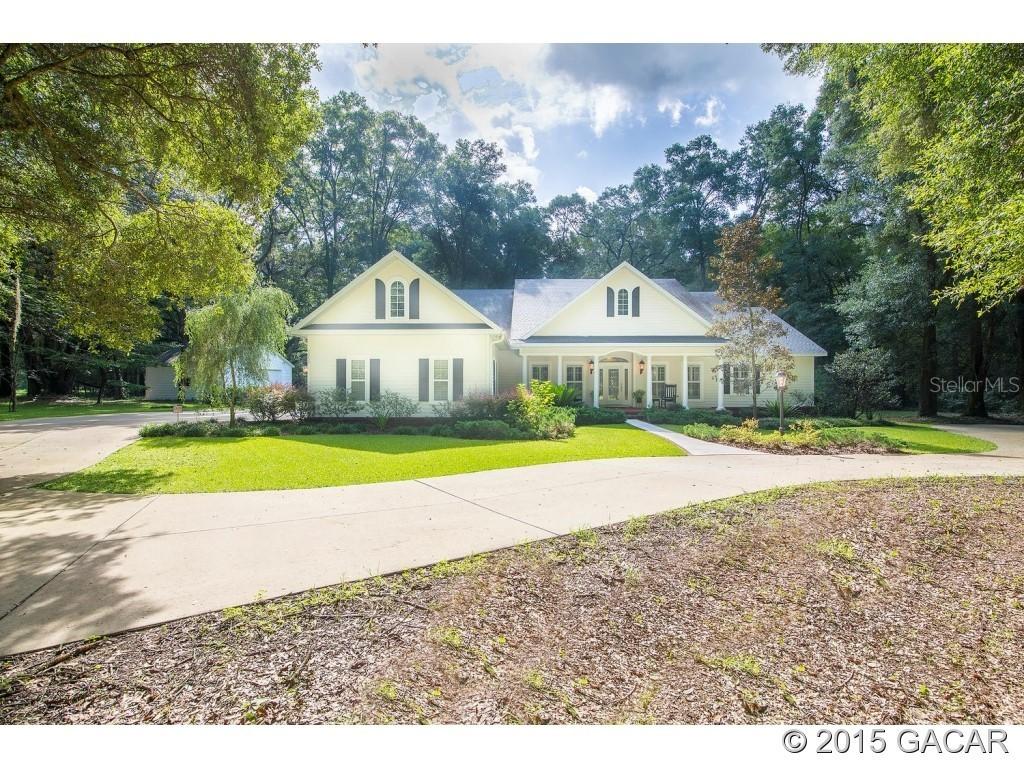 7257 NW 187 Ter., Alachua, FL 32615