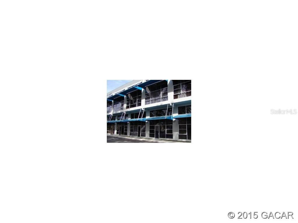 2515 SW 35th Pl. #102, Gainesville, FL 32608