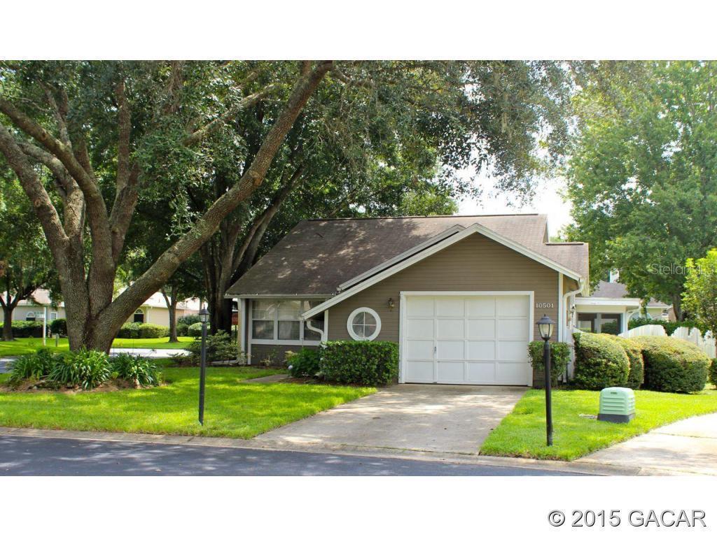 10501 NW 36th Pl, Gainesville, FL 99999
