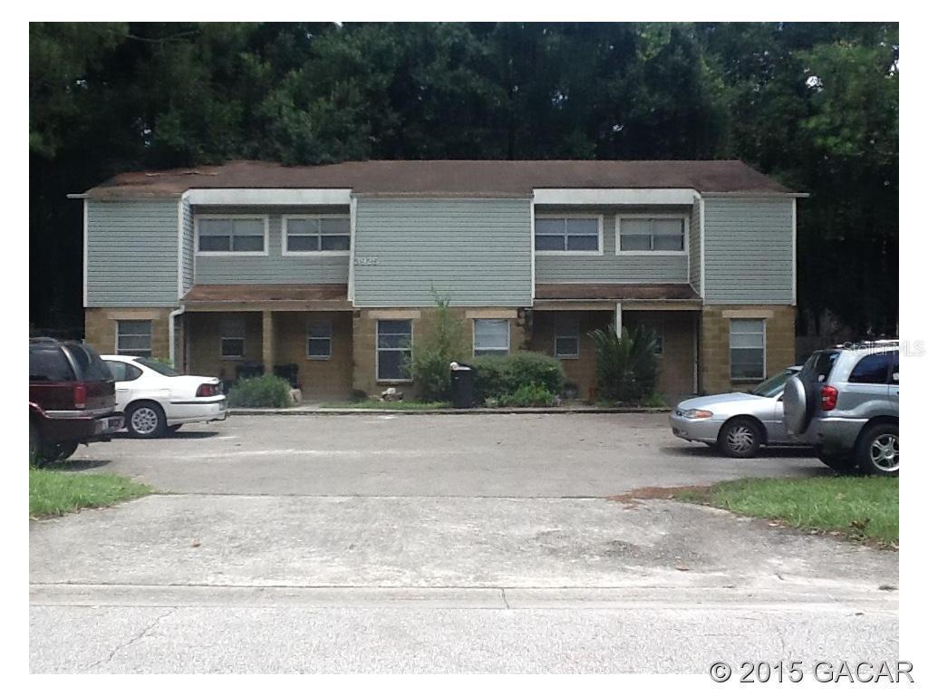 3925 SW 26th Ter., Gainesville, FL 32608