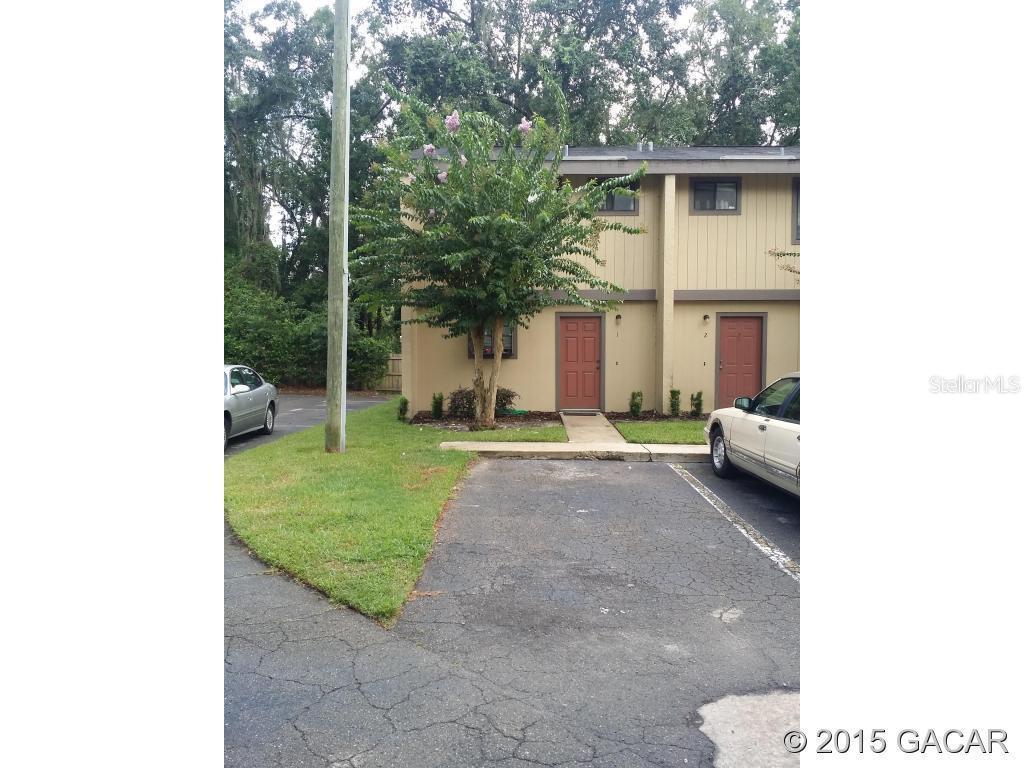 2300 SW 43rd St. #K-1, Gainesville, FL 32607