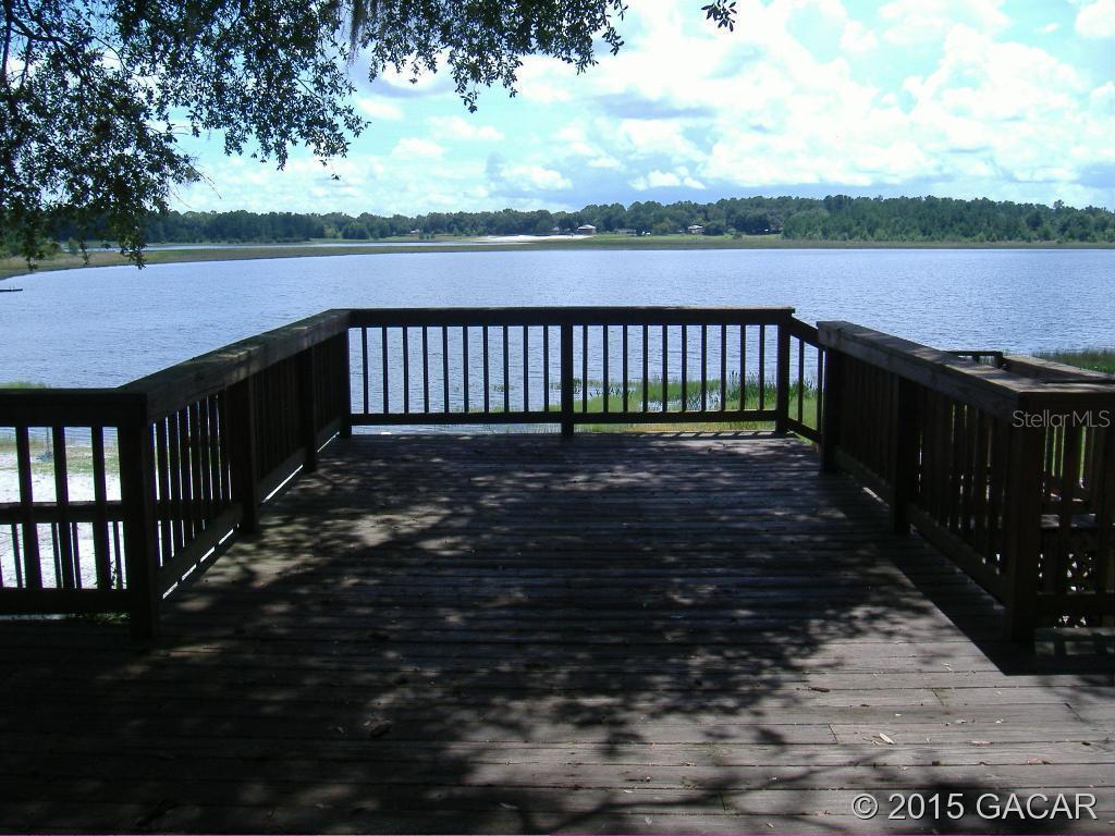 770 County Rd 219, Melrose, FL 32666