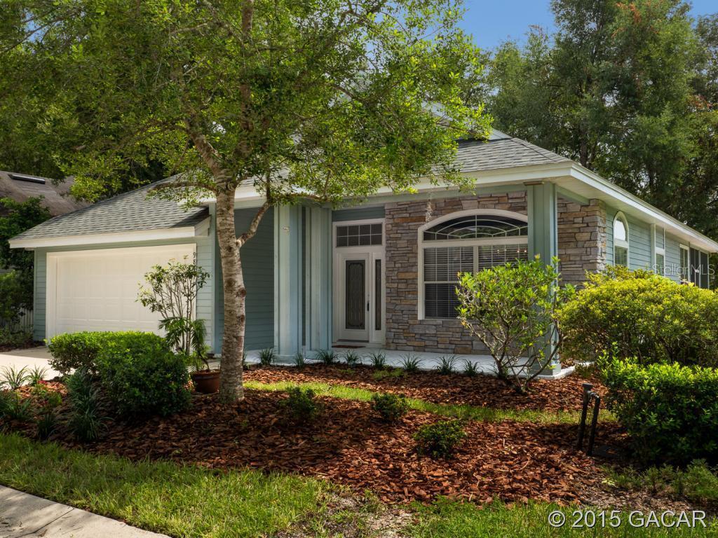 9841 SW 34th Rd., Gainesville, FL 32608