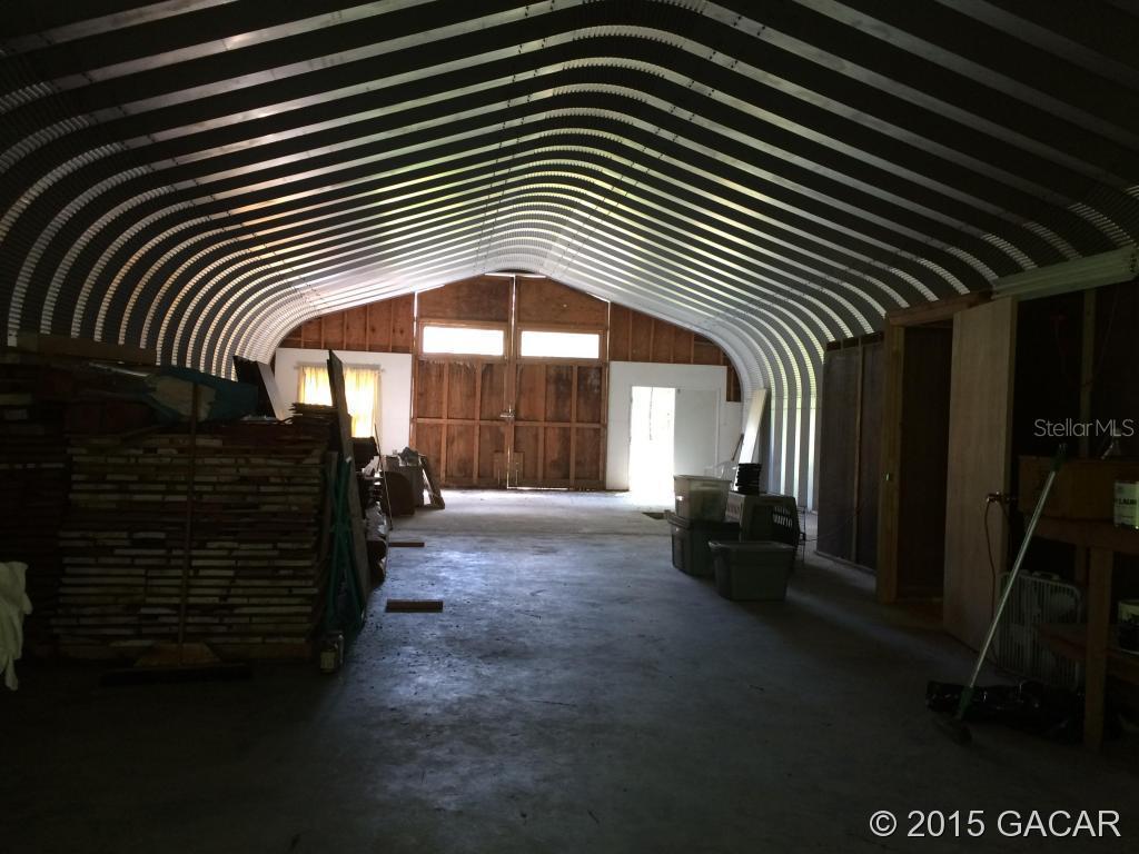 8052 County Line Rd., Melrose, FL 32666