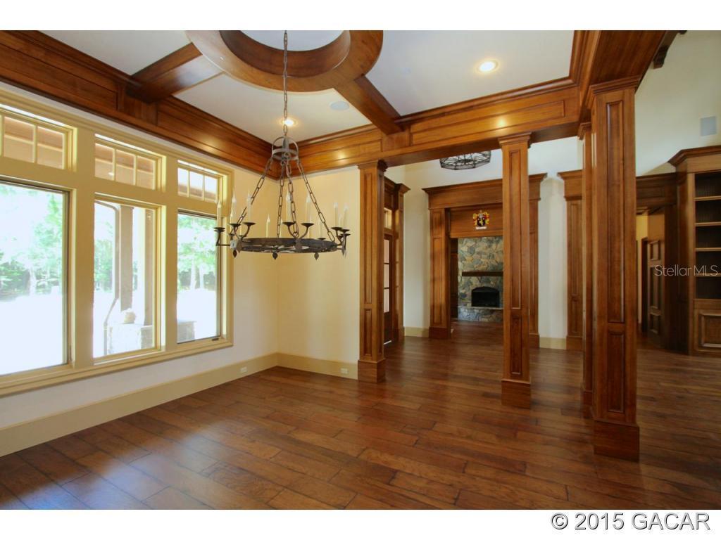 2918 NW 142nd Ave., Gainesville, FL 32609