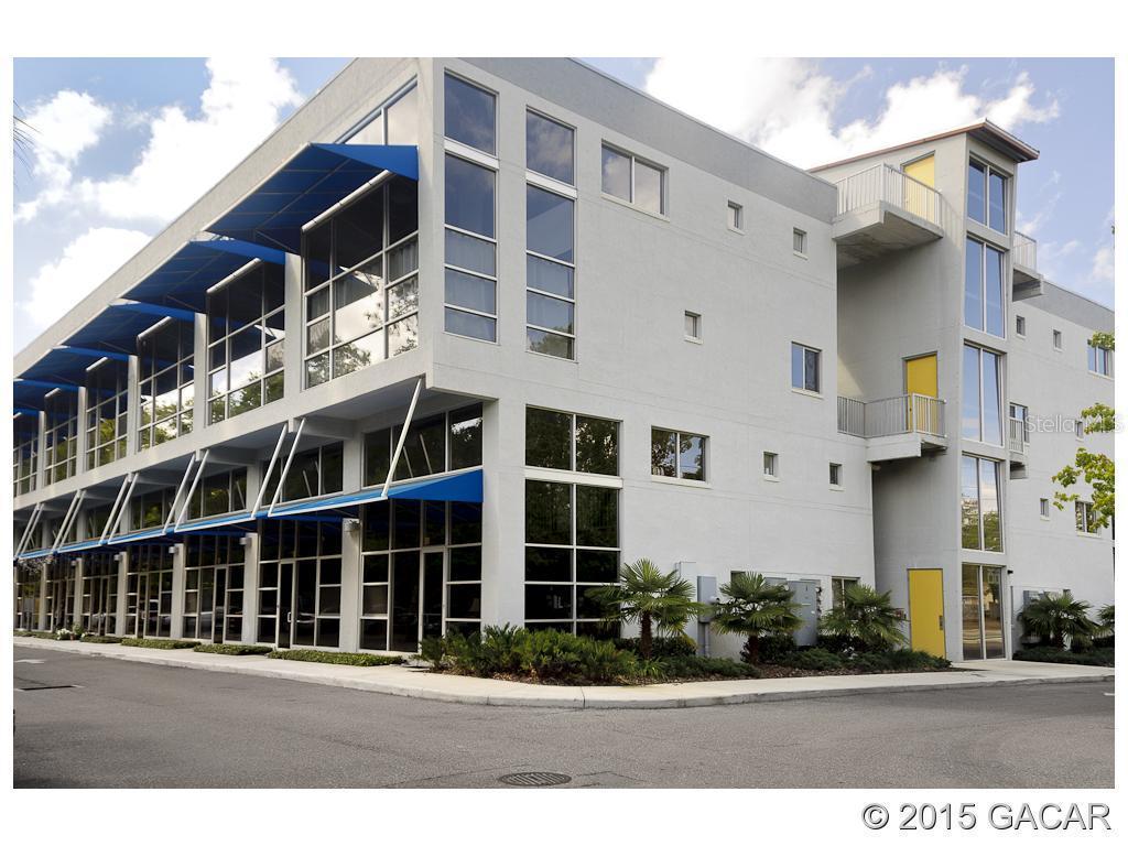 2515 SW 35th Pl. #104, Gainesville, FL 32608