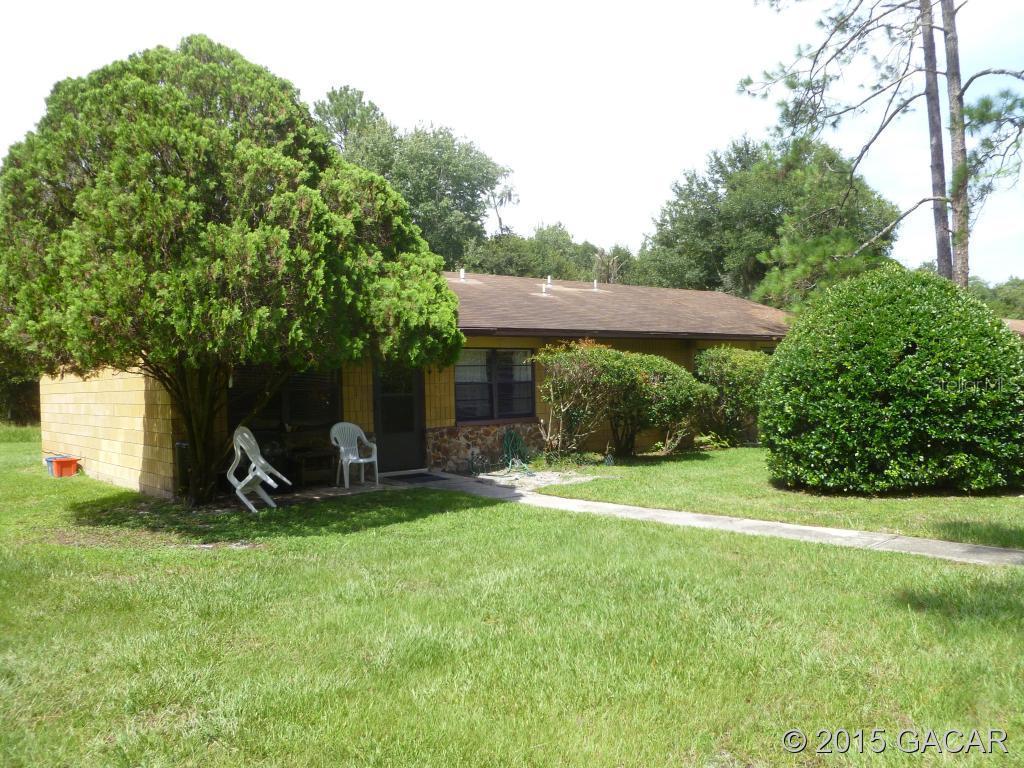 112 NE 42nd Pl., Gainesville, FL 32609