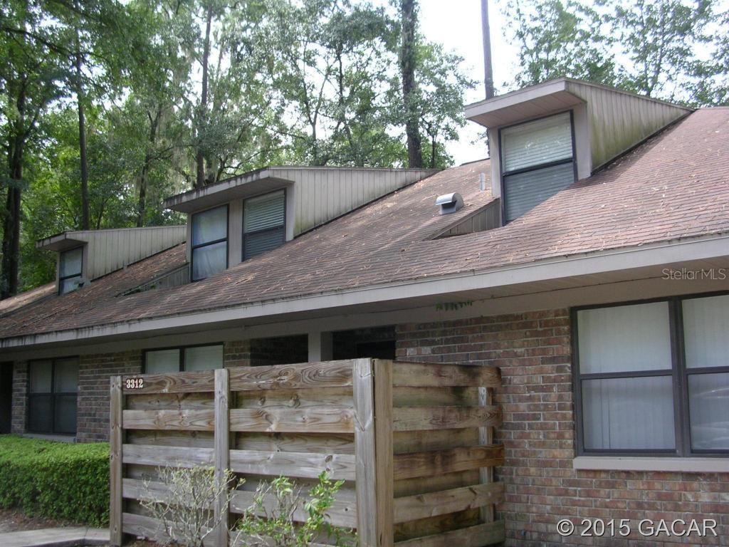 3312 NW 52nd Ter., Gainesville, FL 32606