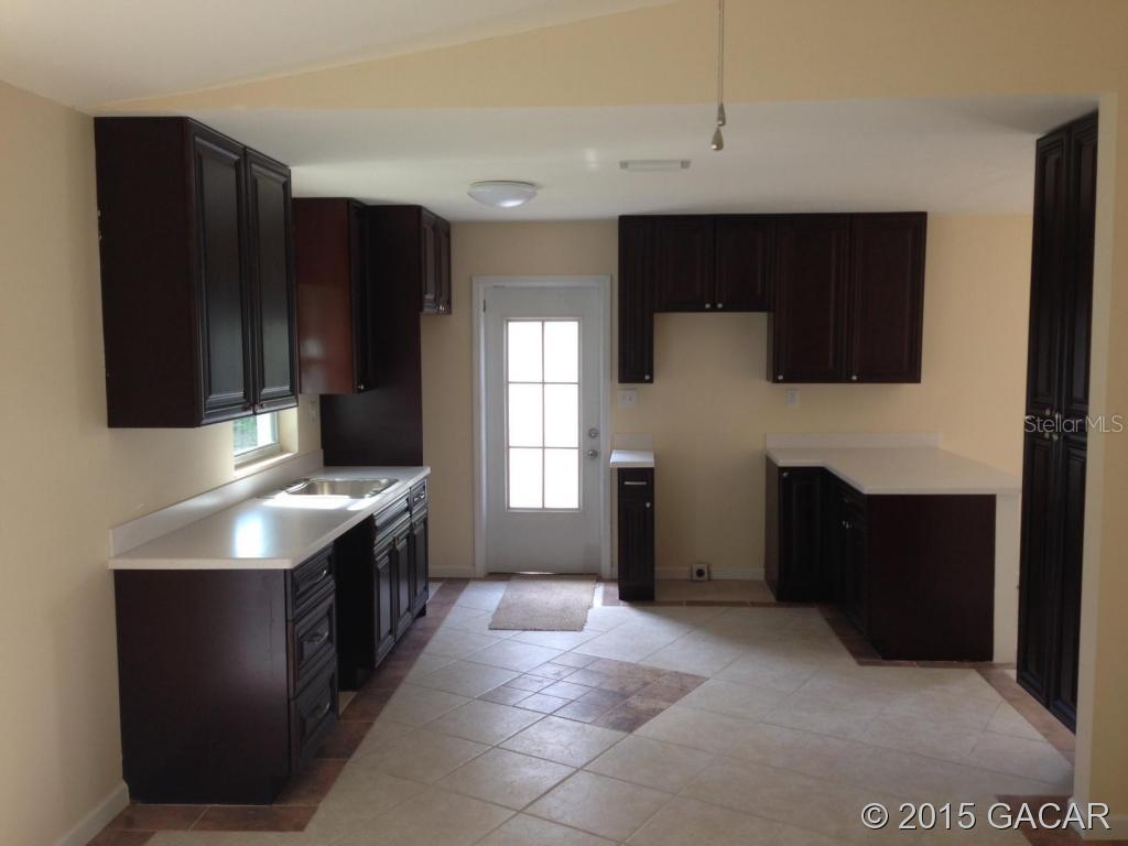 3621 NW 41st Ln., Gainesville, FL 32605