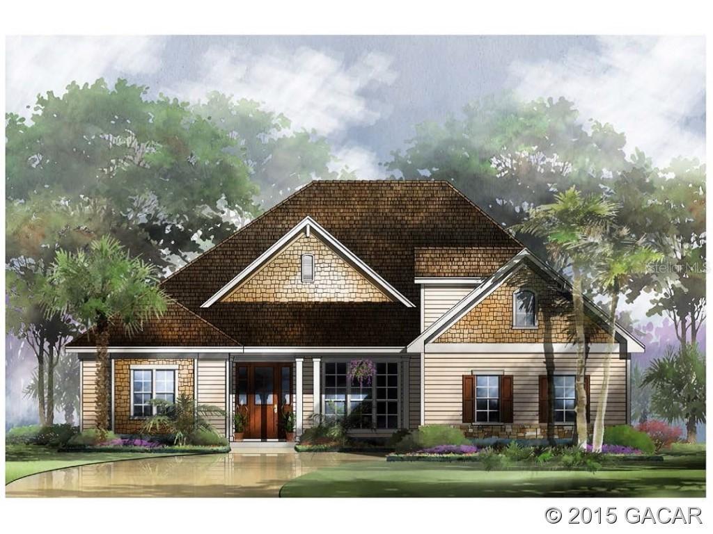 6355 NW 41st Ave., Gainesville, FL 32606