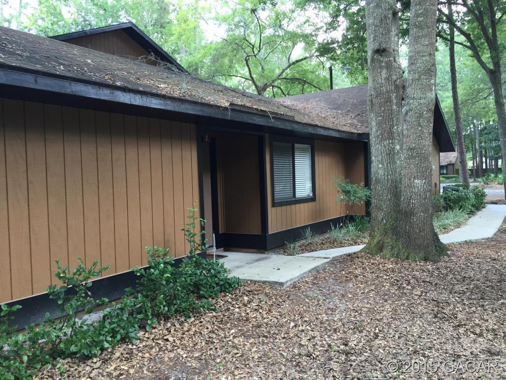 2348 NW 45th Ln., Gainesville, FL 32605