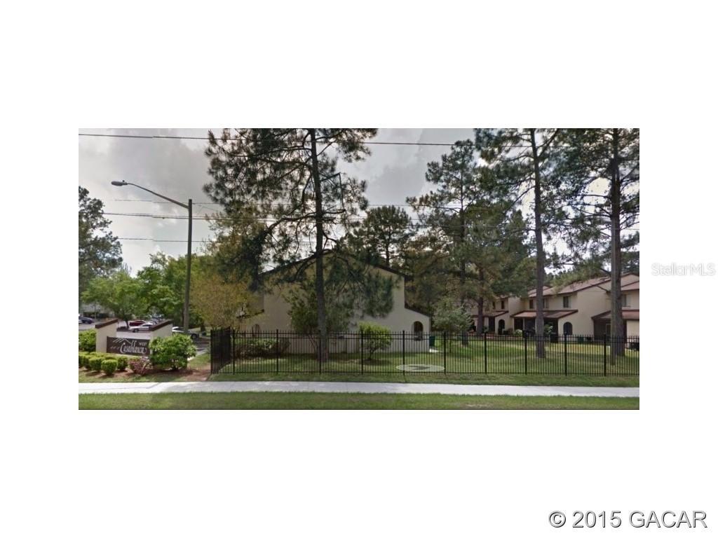 2735 SW 35th Pl. #1601, Gainesville, FL 32608