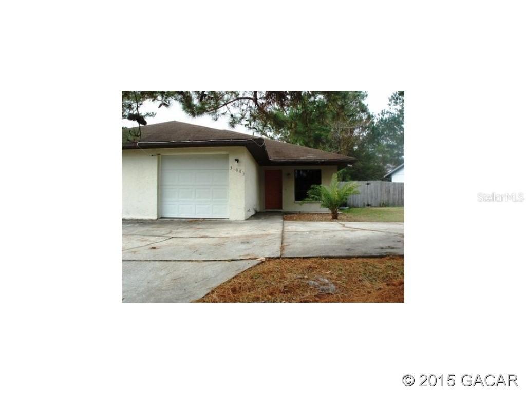 3108 NW 79th Ct., Gainesville, FL 32606