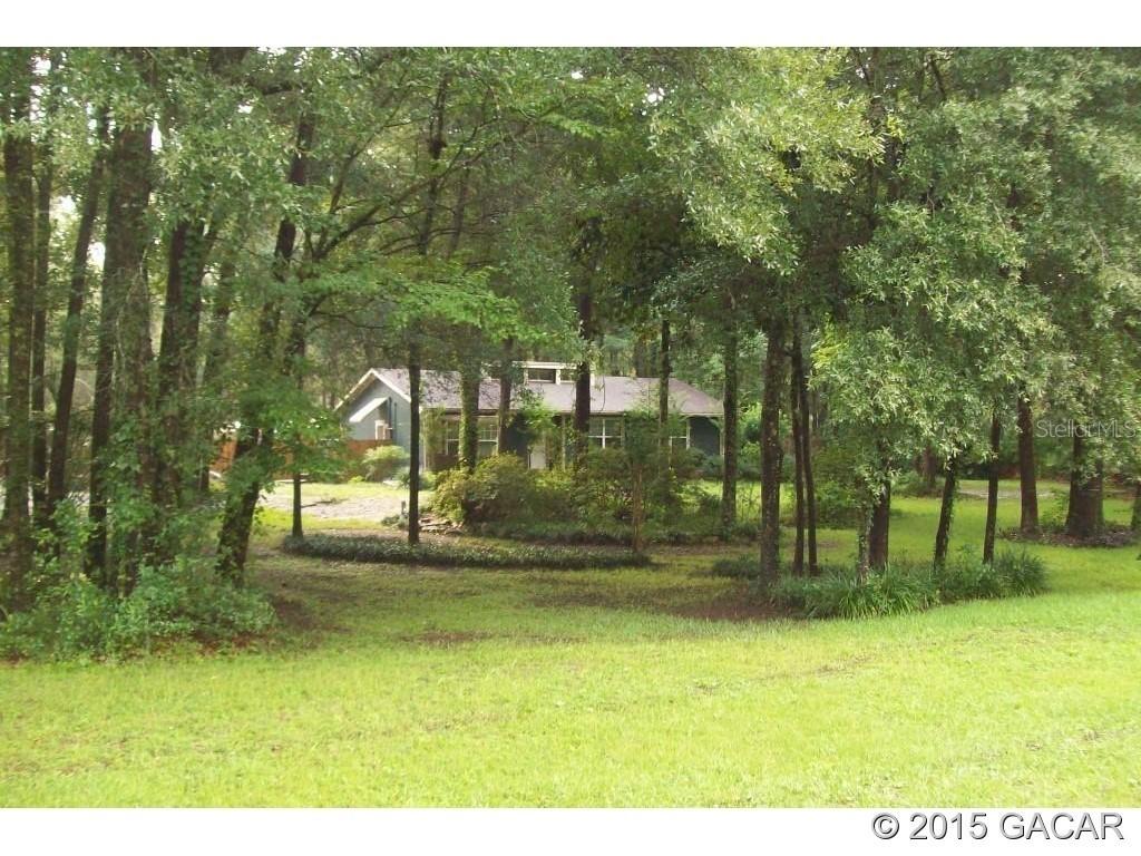 8821 SW 111th Ter., Gainesville, FL 32608