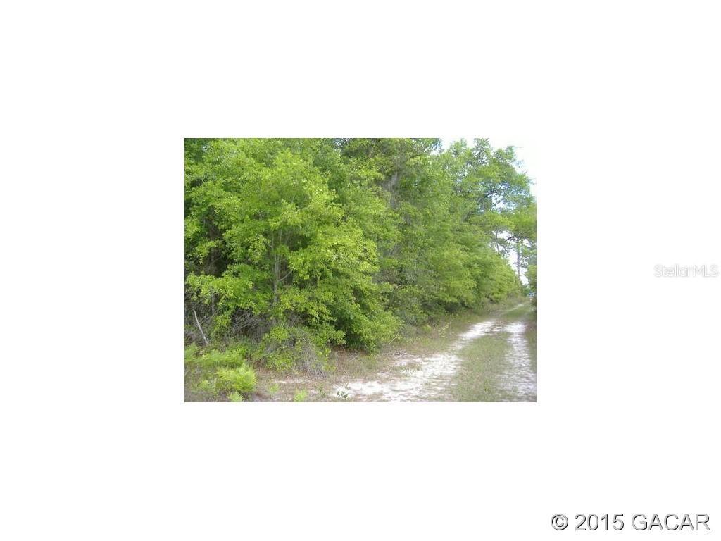 108 Denise Cir., Palatka, FL 32177