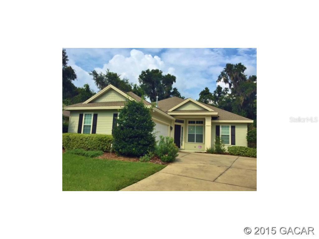 2629 SW 85th Ter., Gainesville, FL 32608