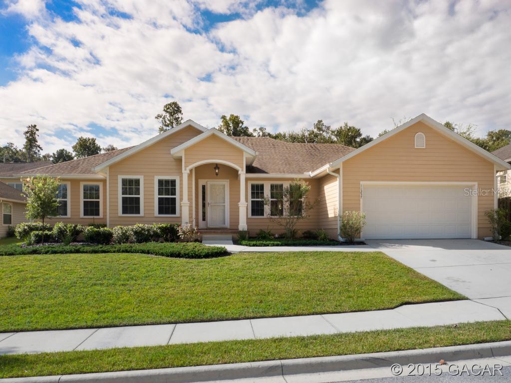 11257 NW 31st Rd., Gainesville, FL 32606