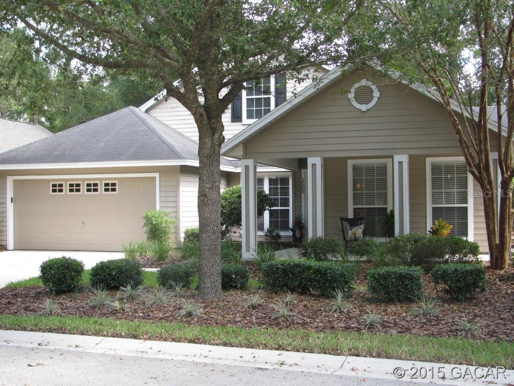 2503 SW 98th Dr., Gainesville, FL 32608