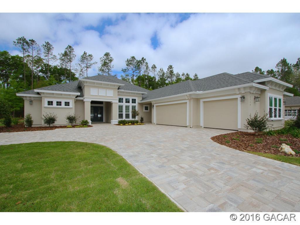 2714 SW 106th St., Gainesville, FL 32608