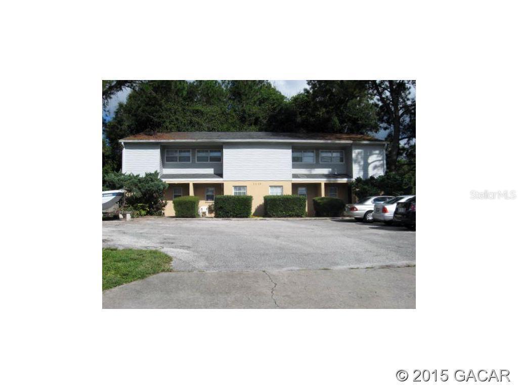 3913 SW 26th Dr., Gainesville, FL 32608