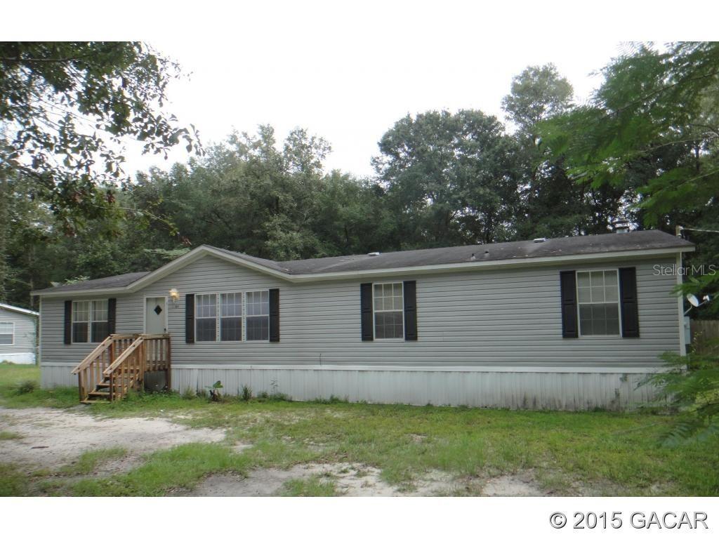 8009 NE 56th Ter., Gainesville, FL 32609