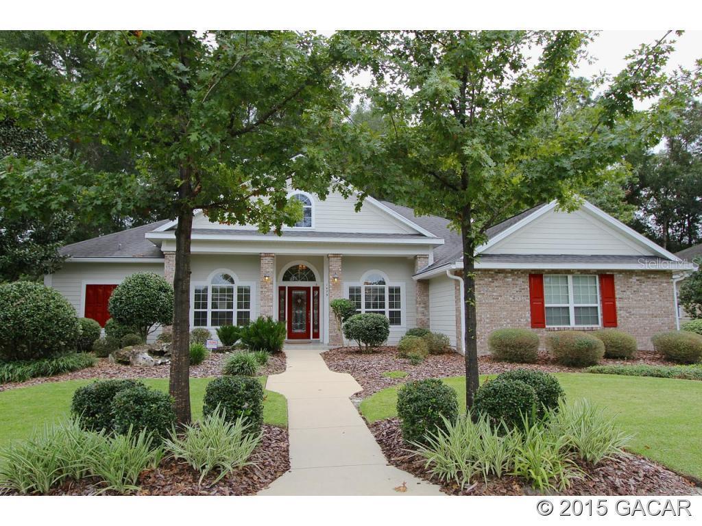 1479 SW 84th Ter., Gainesville, FL 32607
