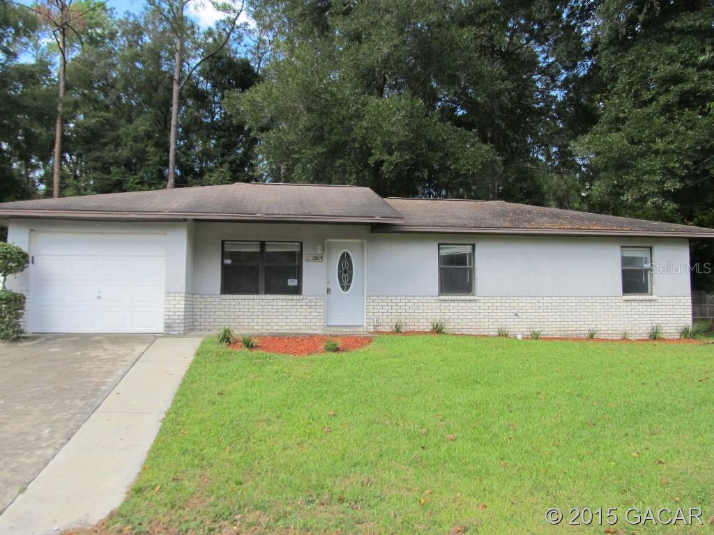 12004 NW 148 Pl., Alachua, FL 32615