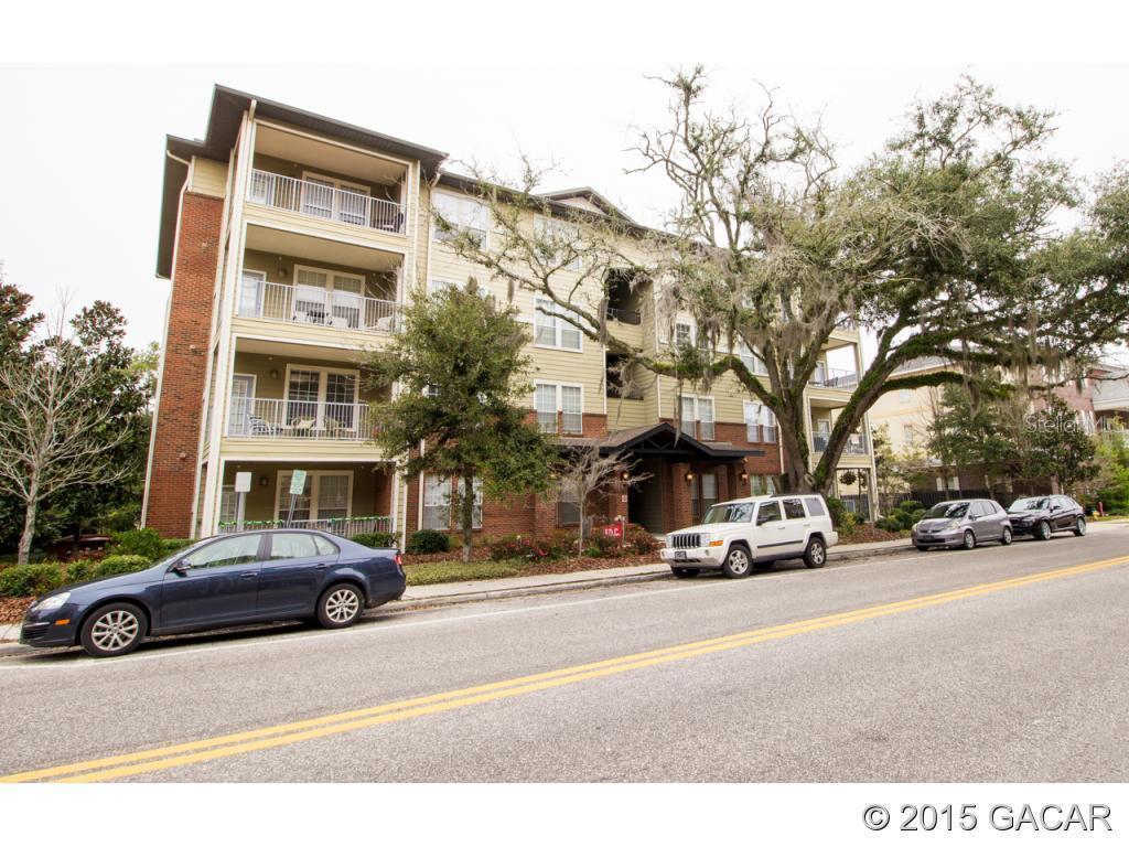 1142 SW 9th Rd. #404, Gainesville, FL 32601