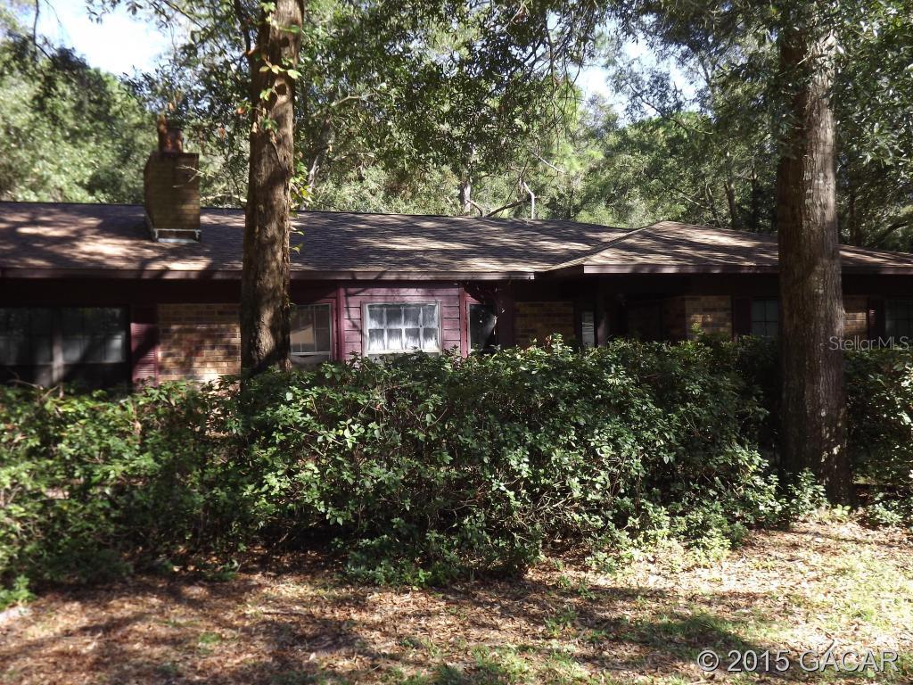 1619 SW 75th Ter., Gainesville, FL 32607