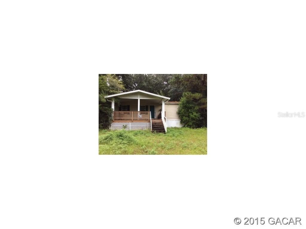 14528 NW 188th Street, Alachua, FL 32615