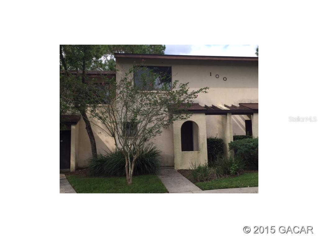 2735 SW 35th Pl., Gainesville, FL 32608