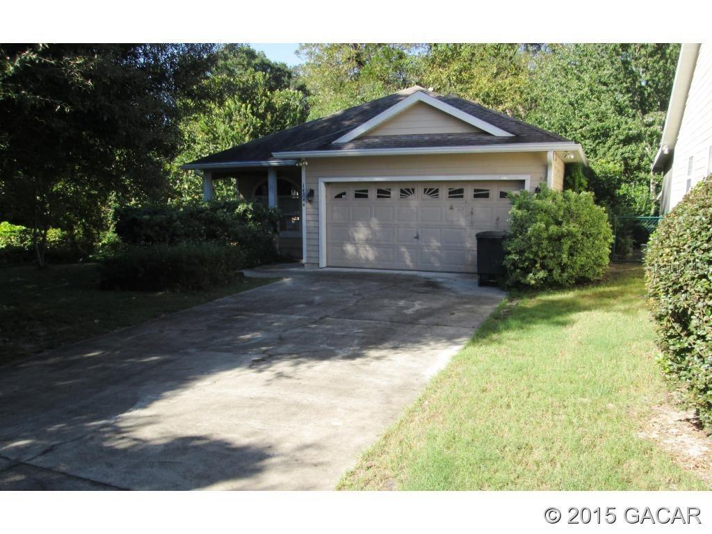 14344 NW 142nd Ter., Alachua, FL 32615