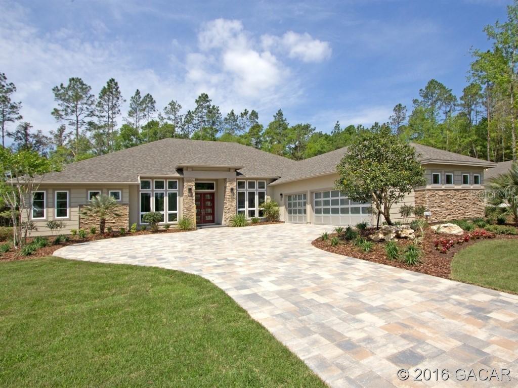 2656 SW 106th St., Gainesville, FL 32608