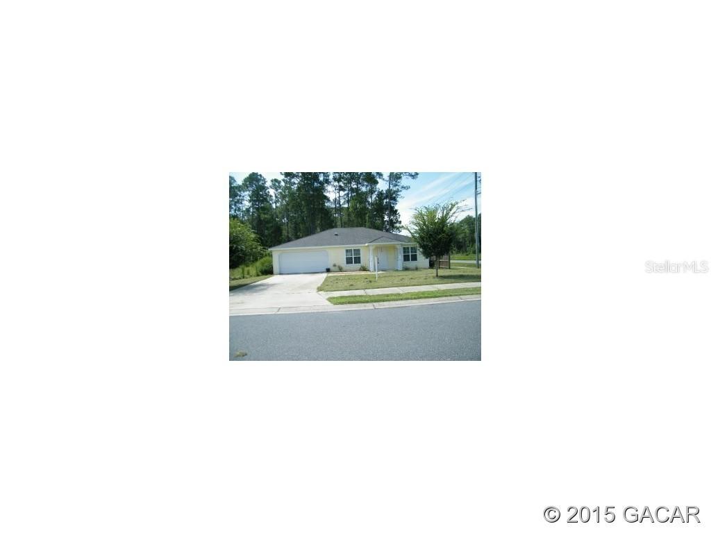 1505 NE 45th Pl., Gainesville, FL 32609