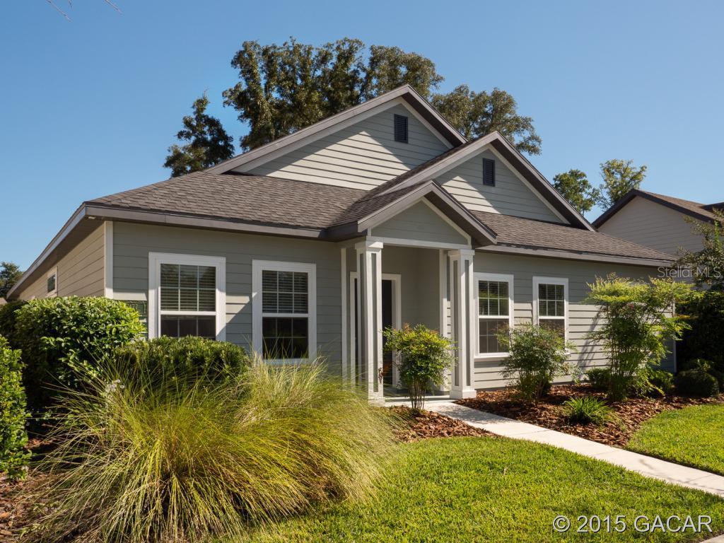 7477 SW 81st Way, Gainesville, FL 32608