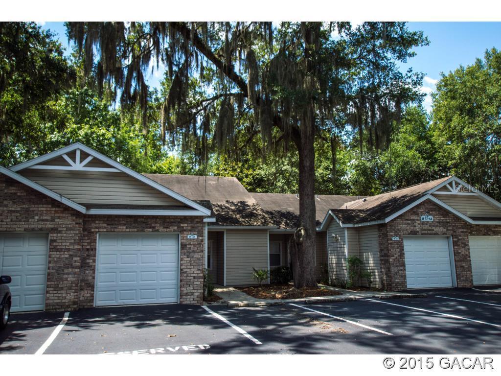 4700 SW Archer Rd. #39, Gainesville, FL 32608