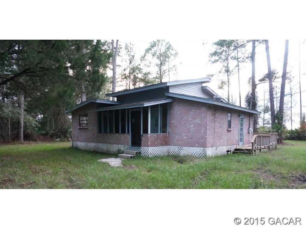 149 Pine Cone Tr., Palatka, FL 32177