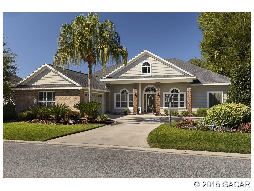 1424 SW 85th Ter., Gainesville, FL 32607