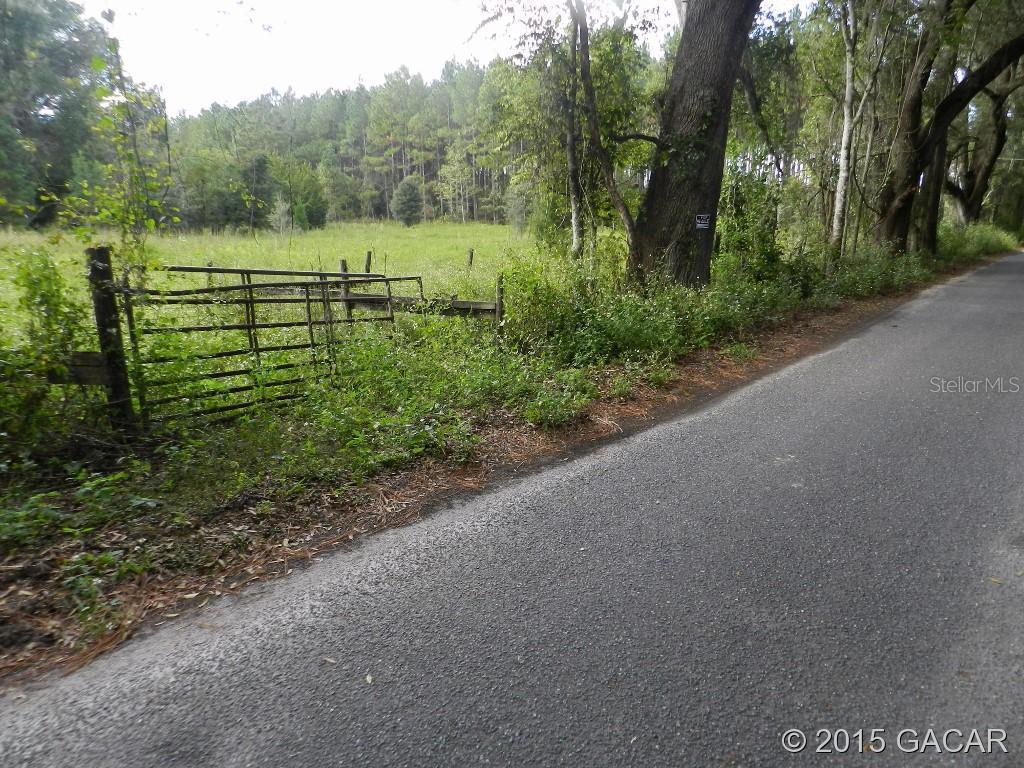 000 NW 170 St., Alachua, FL 32669