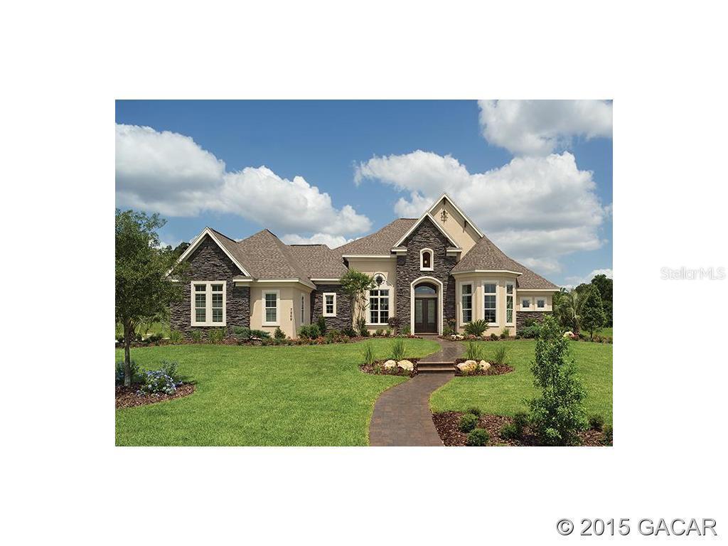2296 SW 91st St., Gainesville, FL 32607