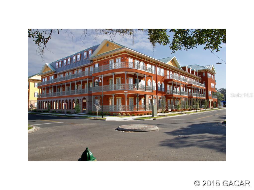 1320 NW 3rd Ave Apt 304 Ave. #304, Gainesville, FL 32603