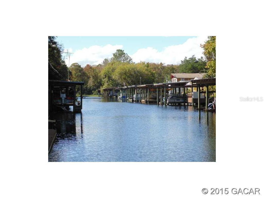 129 Walt Ln., Other, FL 32189