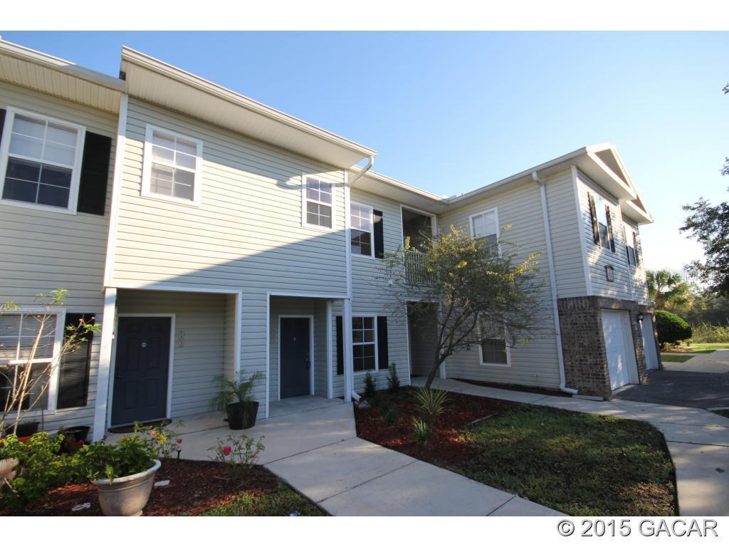 4814 NW 44th Ave. #103, Gainesville, FL 32606