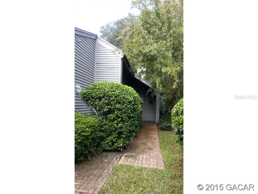 1642 NW 22nd Circl, Gainesville, FL 32605