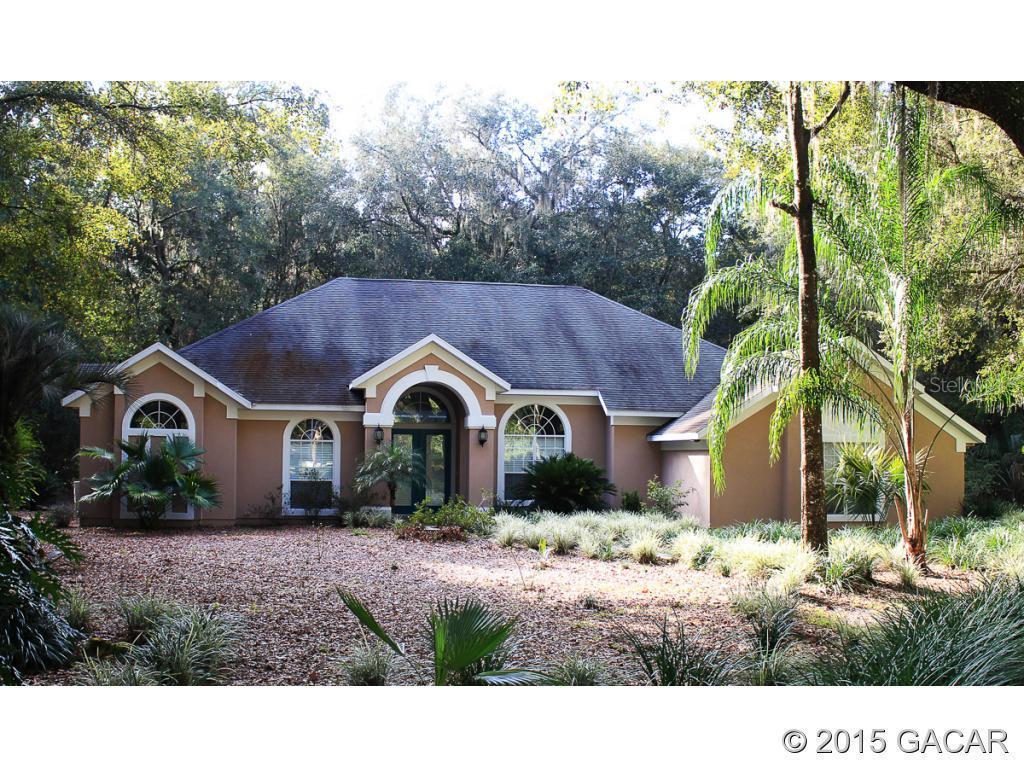 1801 NW 77th St., Gainesville, FL 32605