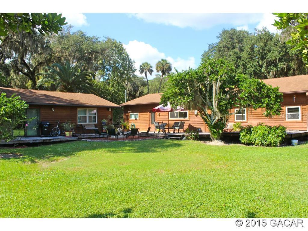 2046 Paige Ave., Other, FL 32168