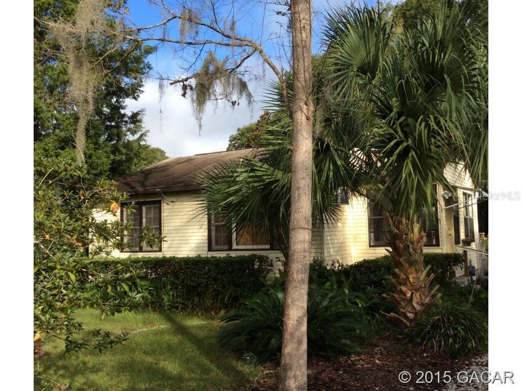 514 NW 30th Ave., Gainesville, FL 32609