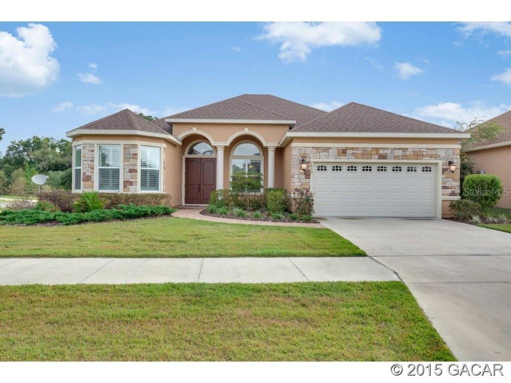 7413 SW 88th St., Gainesville, FL 32606