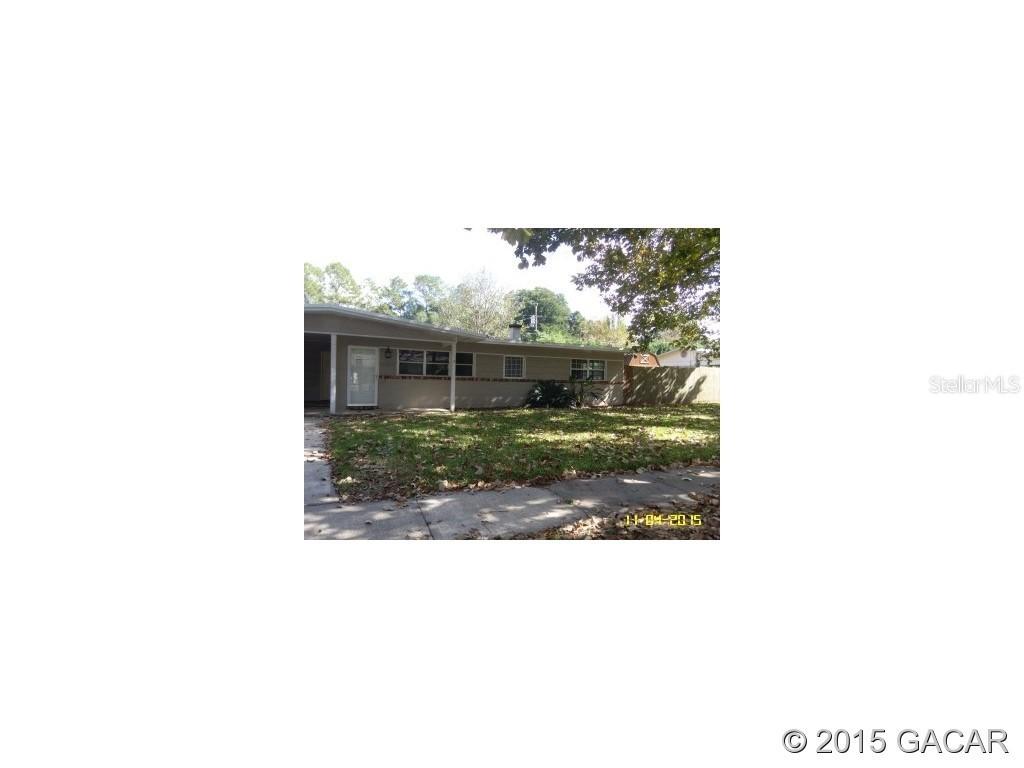 16901 NW 173 Ter., Alachua, FL 32615
